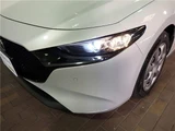 2023 Mazda 3 Sedan for sale, Japanese used car export - photo 9 of 63 | GULJI TRADERS