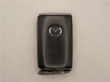 2023 Mazda 3 Sedan for sale, Japanese used car export - photo 10 of 63 | GULJI TRADERS