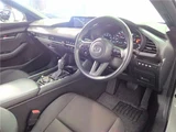 2023 Mazda 3 Sedan for sale, Japanese used car export - photo 12 of 63 | GULJI TRADERS