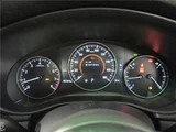 2023 Mazda 3 Sedan for sale, Japanese used car export - photo 13 of 63 | GULJI TRADERS