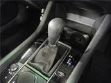 2023 Mazda 3 Sedan for sale, Japanese used car export - photo 16 of 63 | GULJI TRADERS