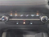 2023 Mazda 3 Sedan for sale, Japanese used car export - photo 17 of 63 | GULJI TRADERS