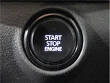 2023 Mazda 3 Sedan for sale, Japanese used car export - photo 18 of 63 | GULJI TRADERS