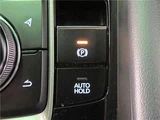 2023 Mazda 3 Sedan for sale, Japanese used car export - photo 20 of 63 | GULJI TRADERS