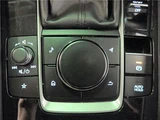 2023 Mazda 3 Sedan for sale, Japanese used car export - photo 21 of 63 | GULJI TRADERS