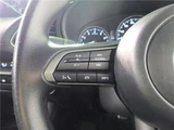 2023 Mazda 3 Sedan for sale, Japanese used car export - photo 22 of 63 | GULJI TRADERS
