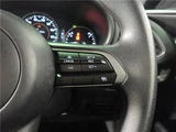 2023 Mazda 3 Sedan for sale, Japanese used car export - photo 23 of 63 | GULJI TRADERS