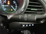 2023 Mazda 3 Sedan for sale, Japanese used car export - photo 24 of 63 | GULJI TRADERS