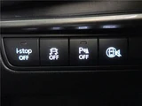 2023 Mazda 3 Sedan for sale, Japanese used car export - photo 25 of 63 | GULJI TRADERS