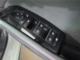 2023 Mazda 3 Sedan for sale, Japanese used car export - photo 26 of 63 | GULJI TRADERS