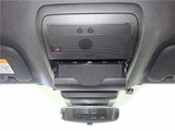 2023 Mazda 3 Sedan for sale, Japanese used car export - photo 27 of 63 | GULJI TRADERS