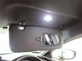 2023 Mazda 3 Sedan for sale, Japanese used car export - photo 28 of 63 | GULJI TRADERS