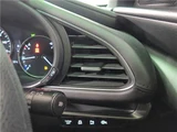 2023 Mazda 3 Sedan for sale, Japanese used car export - photo 29 of 63 | GULJI TRADERS