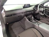 2023 Mazda 3 Sedan for sale, Japanese used car export - photo 33 of 63 | GULJI TRADERS