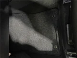 2023 Mazda 3 Sedan for sale, Japanese used car export - photo 34 of 63 | GULJI TRADERS