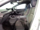 2023 Mazda 3 Sedan for sale, Japanese used car export - photo 35 of 63 | GULJI TRADERS