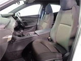 2023 Mazda 3 Sedan for sale, Japanese used car export - photo 36 of 63 | GULJI TRADERS