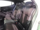 2023 Mazda 3 Sedan for sale, Japanese used car export - photo 37 of 63 | GULJI TRADERS