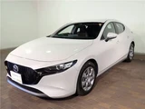 2023 Mazda 3 Sedan for sale, Japanese used car export - photo 38 of 63 | GULJI TRADERS
