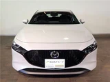 2023 Mazda 3 Sedan for sale, Japanese used car export - photo 39 of 63 | GULJI TRADERS