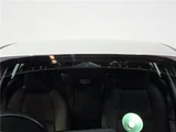 2023 Mazda 3 Sedan for sale, Japanese used car export - photo 40 of 63 | GULJI TRADERS