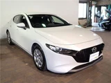 2023 Mazda 3 Sedan for sale, Japanese used car export - photo 41 of 63 | GULJI TRADERS