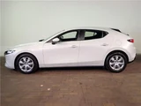 2023 Mazda 3 Sedan for sale, Japanese used car export - photo 43 of 63 | GULJI TRADERS