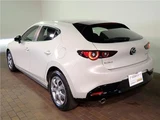 2023 Mazda 3 Sedan for sale, Japanese used car export - photo 44 of 63 | GULJI TRADERS
