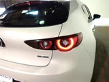 2023 Mazda 3 Sedan for sale, Japanese used car export - photo 45 of 63 | GULJI TRADERS