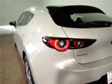 2023 Mazda 3 Sedan for sale, Japanese used car export - photo 46 of 63 | GULJI TRADERS