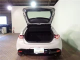 2023 Mazda 3 Sedan for sale, Japanese used car export - photo 47 of 63 | GULJI TRADERS