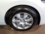 2023 Mazda 3 Sedan for sale, Japanese used car export - photo 48 of 63 | GULJI TRADERS