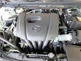 2023 Mazda 3 Sedan for sale, Japanese used car export - photo 50 of 63 | GULJI TRADERS