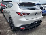 2023 Mazda 3 Sedan for sale, Japanese used car export - photo 2 of 22 | GULJI TRADERS