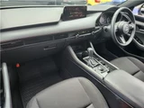 2023 Mazda 3 Sedan for sale, Japanese used car export - photo 3 of 22 | GULJI TRADERS
