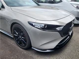2023 Mazda 3 Sedan for sale, Japanese used car export - photo 4 of 22 | GULJI TRADERS