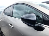 2023 Mazda 3 Sedan for sale, Japanese used car export - photo 5 of 22 | GULJI TRADERS