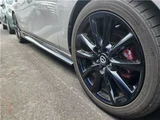 2023 Mazda 3 Sedan for sale, Japanese used car export - photo 6 of 22 | GULJI TRADERS