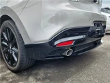 2023 Mazda 3 Sedan for sale, Japanese used car export - photo 7 of 22 | GULJI TRADERS