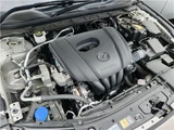 2023 Mazda 3 Sedan for sale, Japanese used car export - photo 9 of 22 | GULJI TRADERS