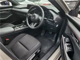 2023 Mazda 3 Sedan for sale, Japanese used car export - photo 10 of 22 | GULJI TRADERS