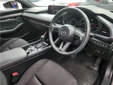 2023 Mazda 3 Sedan for sale, Japanese used car export - photo 11 of 22 | GULJI TRADERS