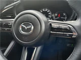 2023 Mazda 3 Sedan for sale, Japanese used car export - photo 12 of 22 | GULJI TRADERS