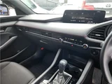 2023 Mazda 3 Sedan for sale, Japanese used car export - photo 13 of 22 | GULJI TRADERS