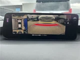 2023 Mazda 3 Sedan for sale, Japanese used car export - photo 14 of 22 | GULJI TRADERS