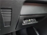 2023 Mazda 3 Sedan for sale, Japanese used car export - photo 15 of 22 | GULJI TRADERS