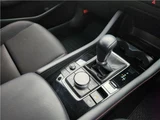 2023 Mazda 3 Sedan for sale, Japanese used car export - photo 16 of 22 | GULJI TRADERS