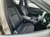 2023 Mazda 3 Sedan for sale, Japanese used car export - photo 17 of 22 | GULJI TRADERS