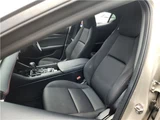 2023 Mazda 3 Sedan for sale, Japanese used car export - photo 18 of 22 | GULJI TRADERS