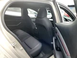 2023 Mazda 3 Sedan for sale, Japanese used car export - photo 19 of 22 | GULJI TRADERS